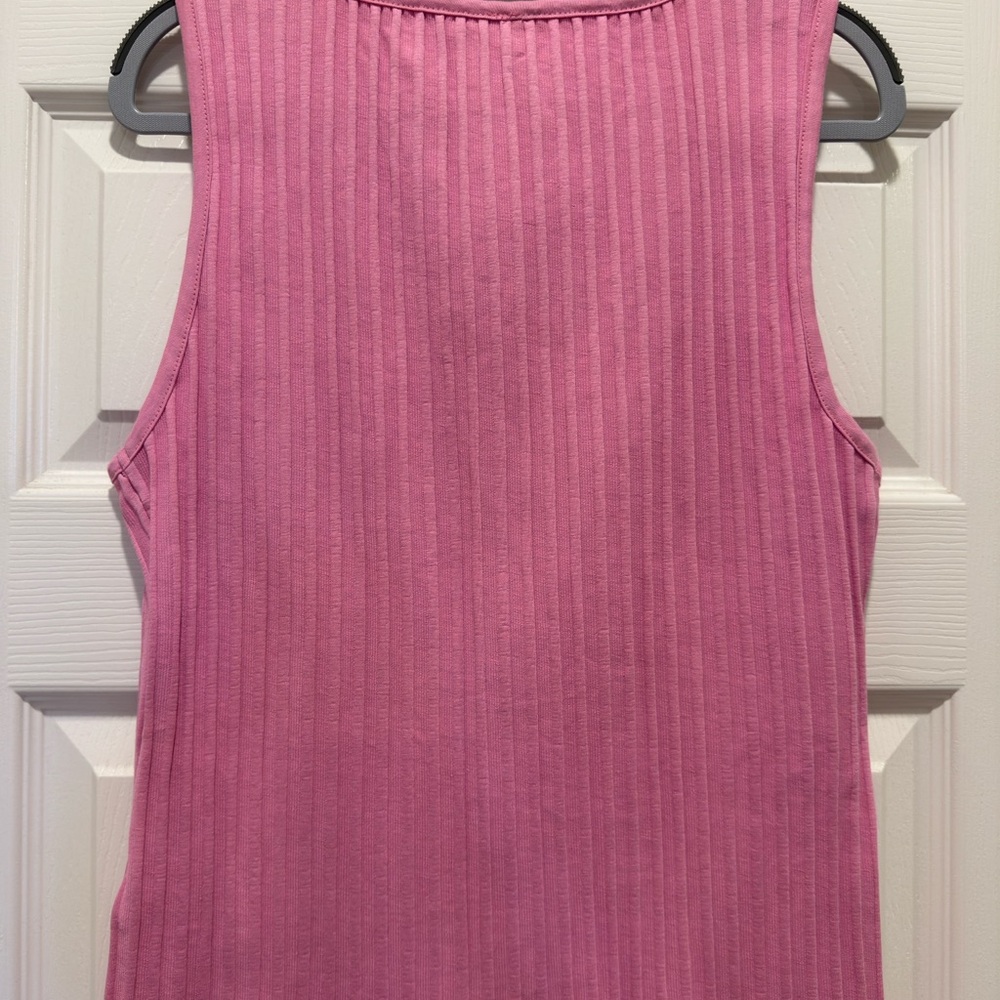 NWT Free People xl Tilly Top - Picture 2 of 5